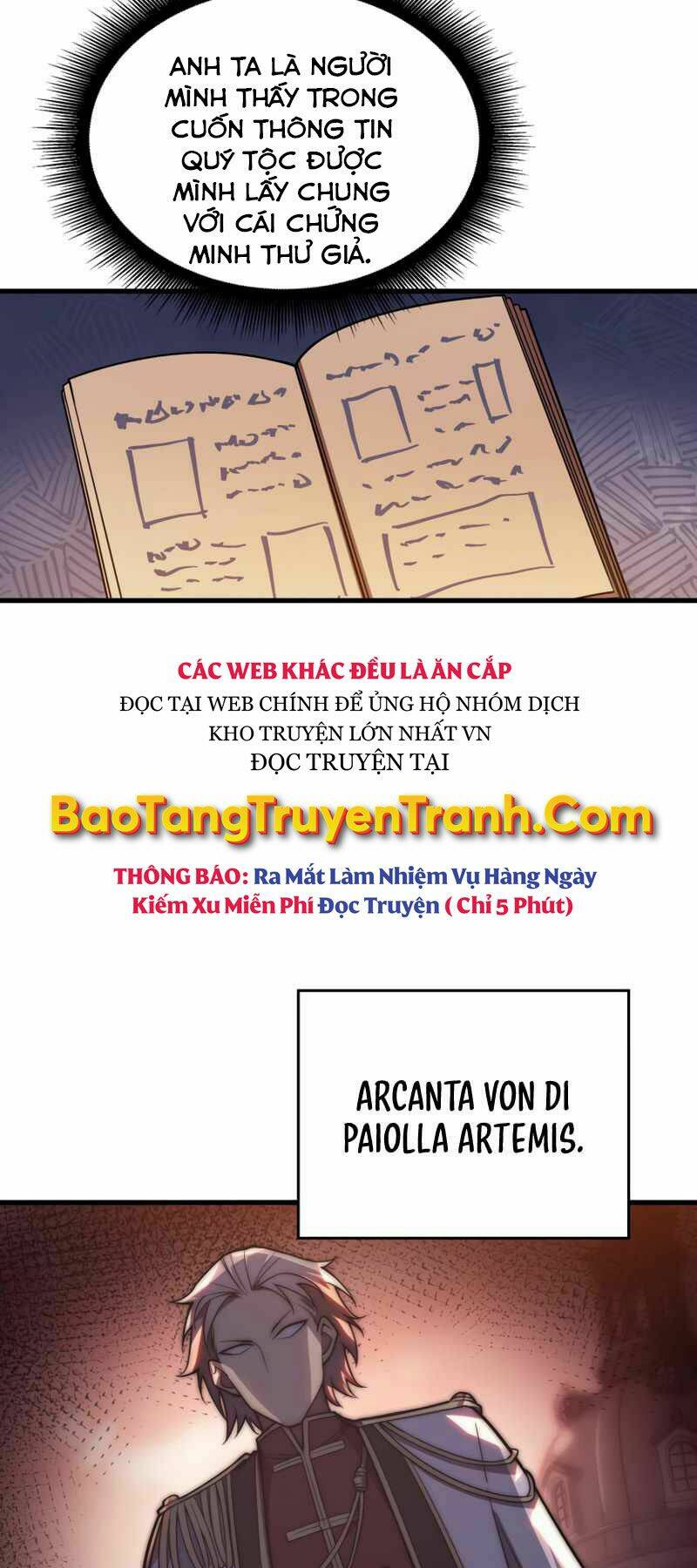 Trang 59