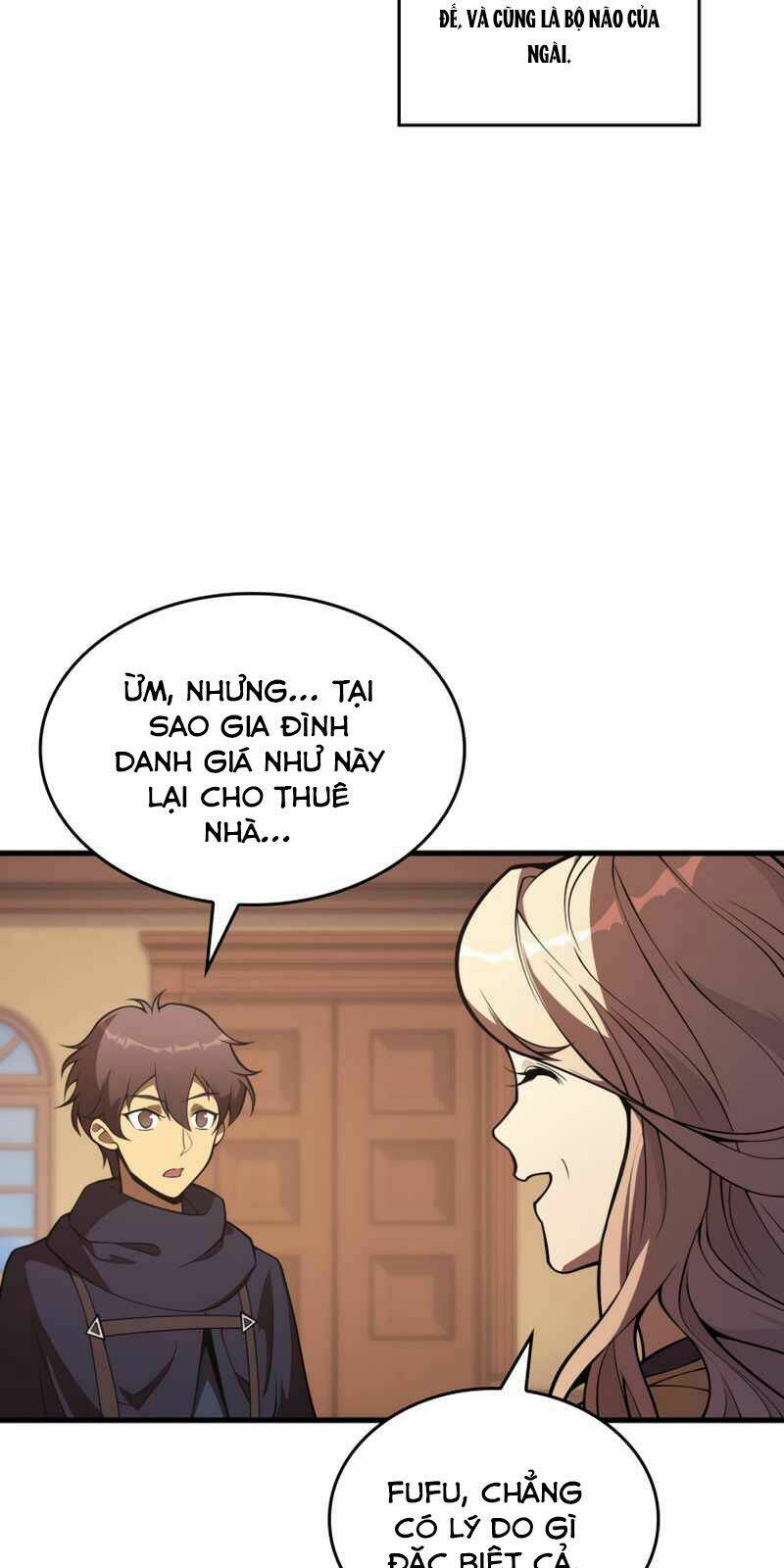 Trang 61