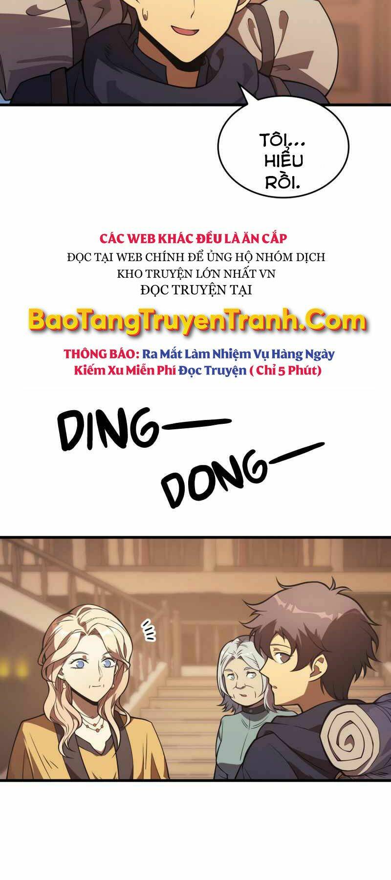 Trang 63