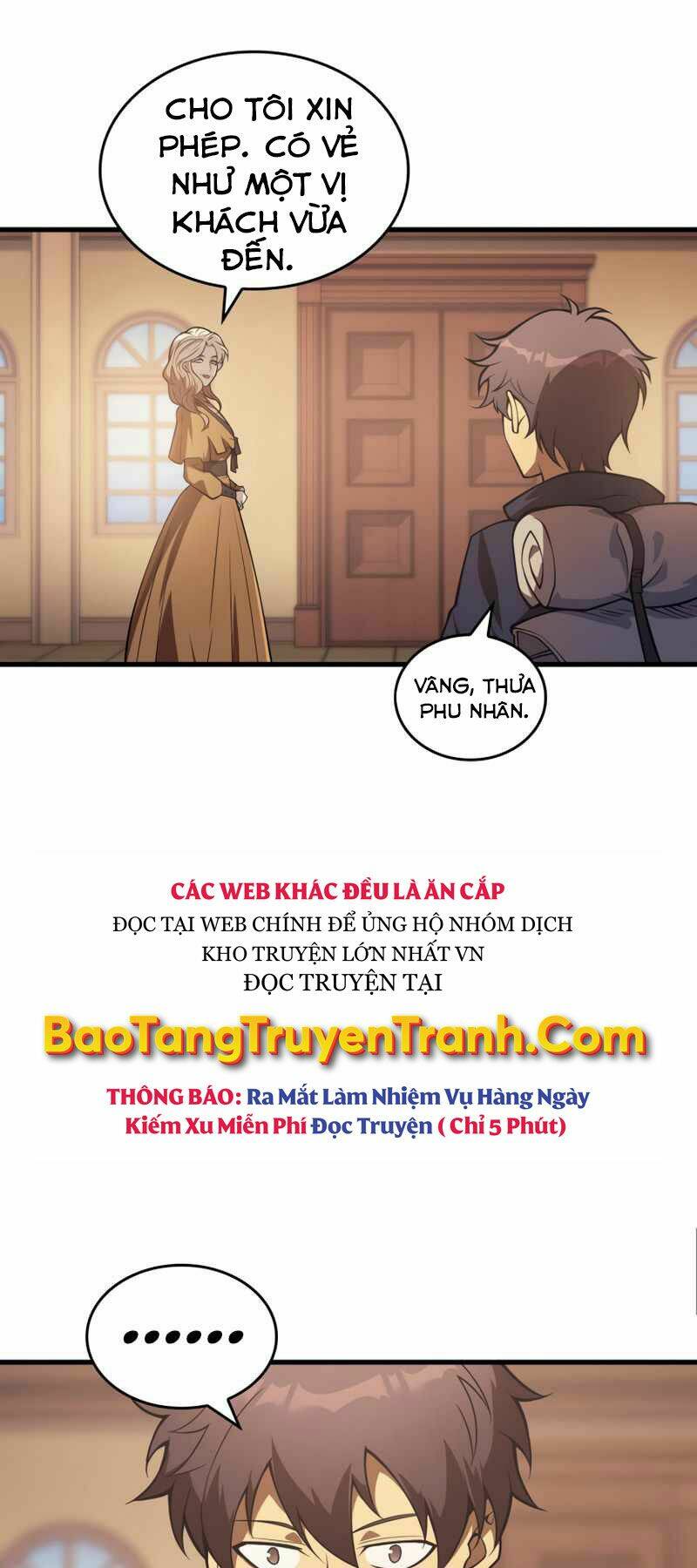 Trang 64
