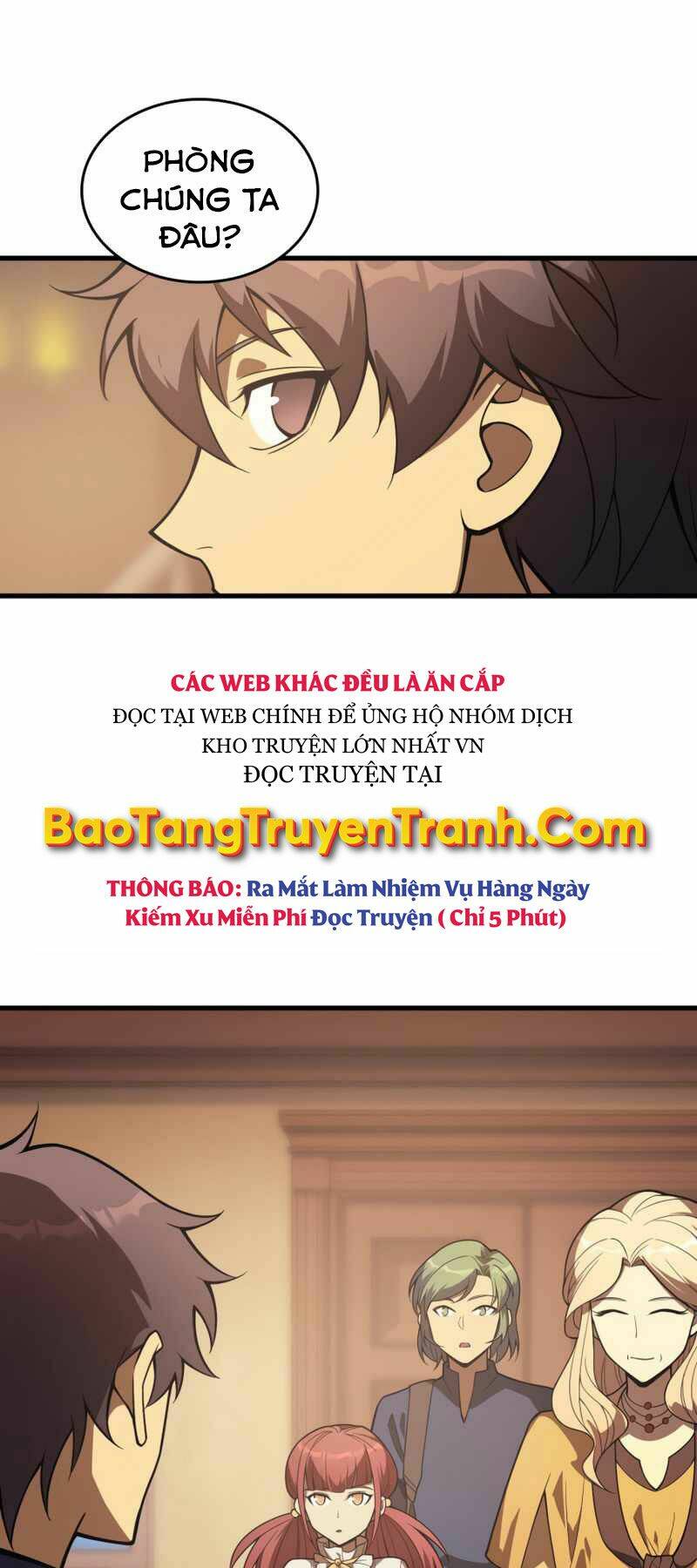 Trang 67