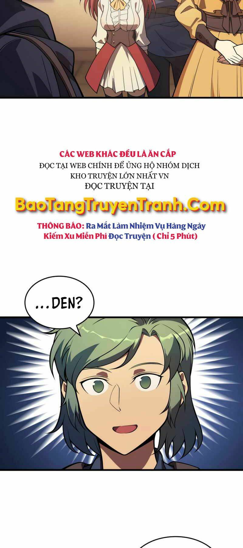 Trang 68