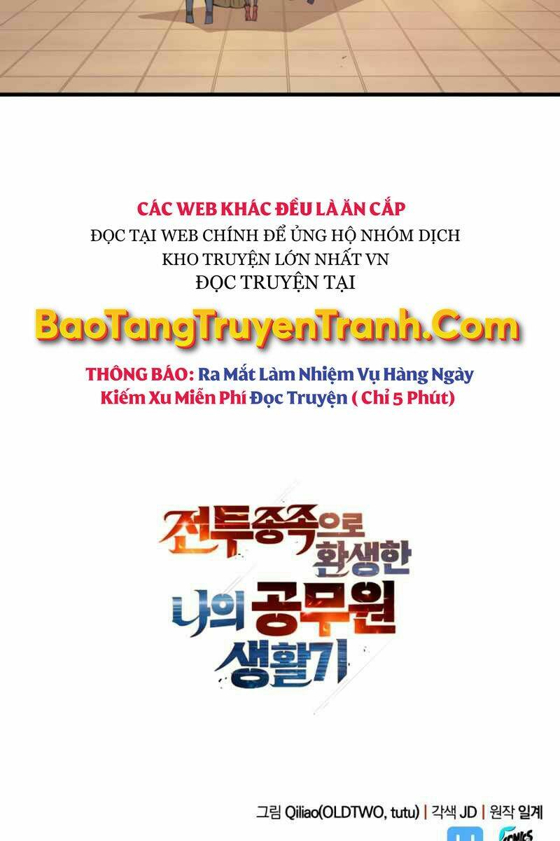 Trang 71