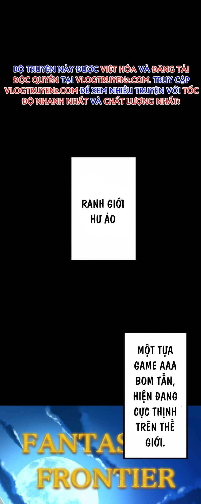 Chương 1 - Trang 13