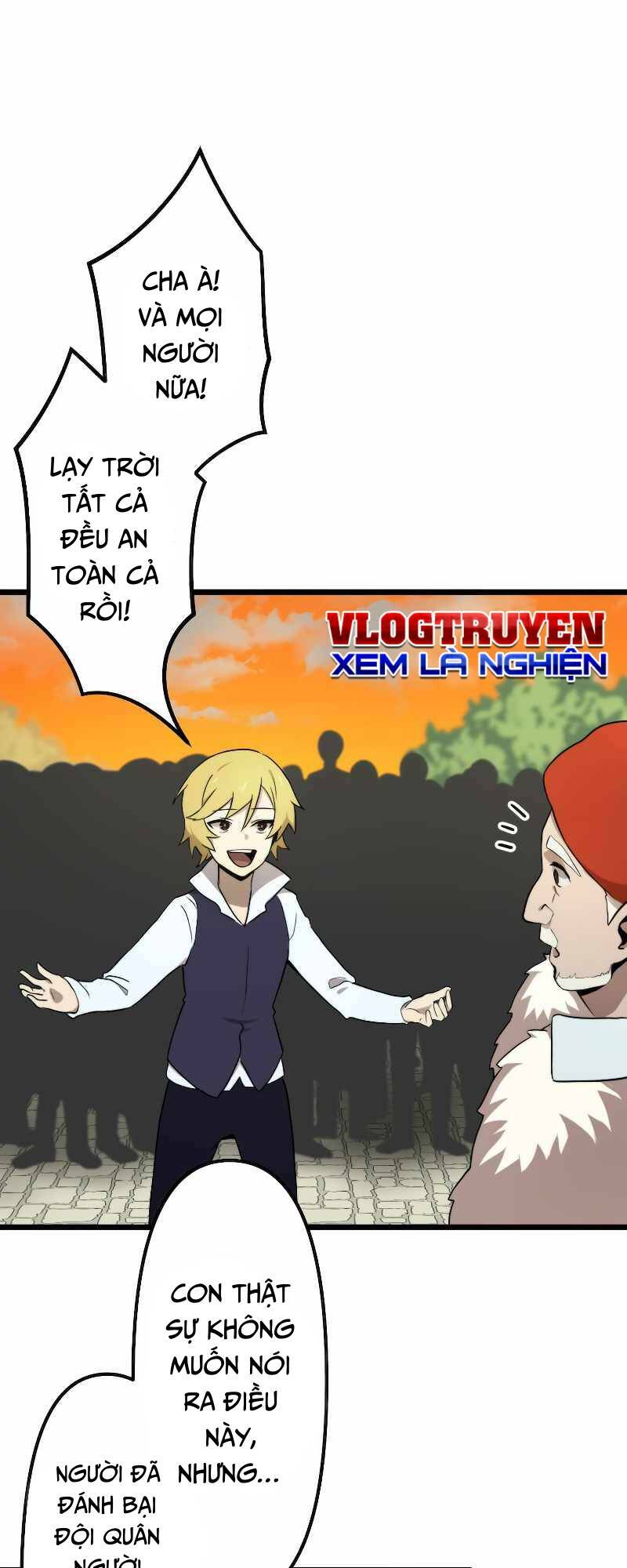 Chương 1 - Trang 124