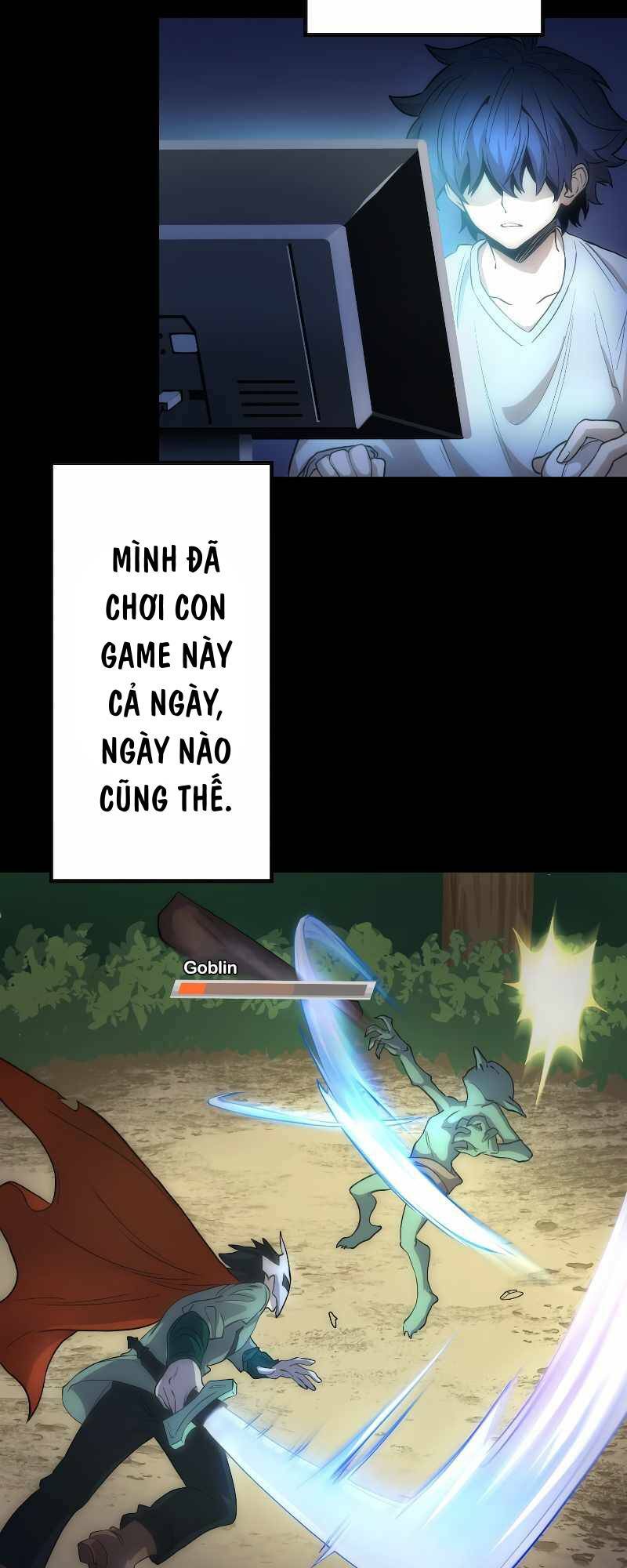 Chương 1 - Trang 15
