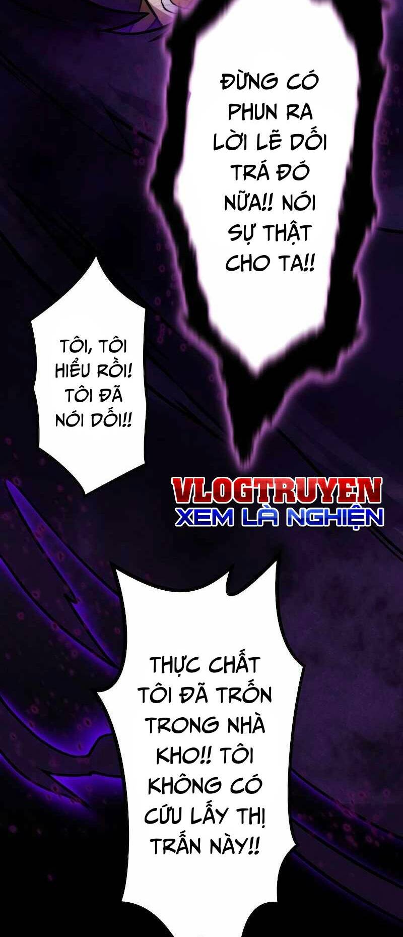 Chương 1 - Trang 144