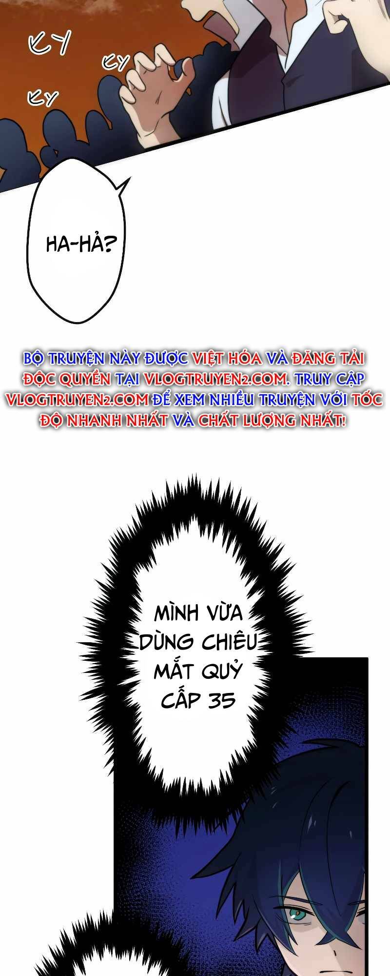 Chương 1 - Trang 147