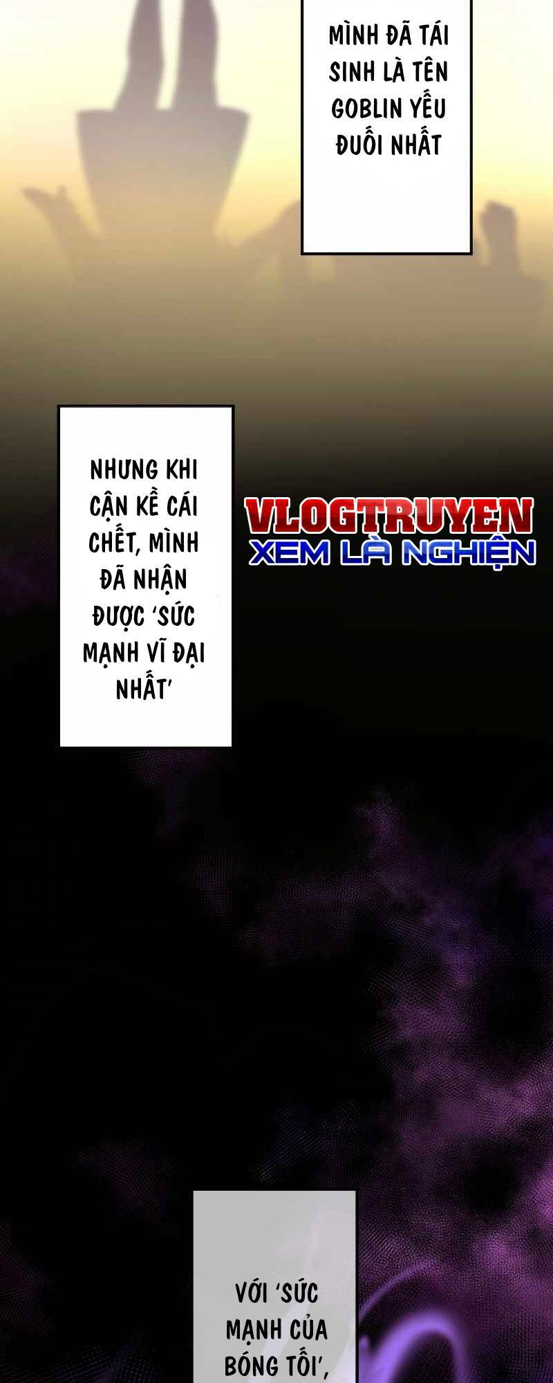 Chương 1 - Trang 152