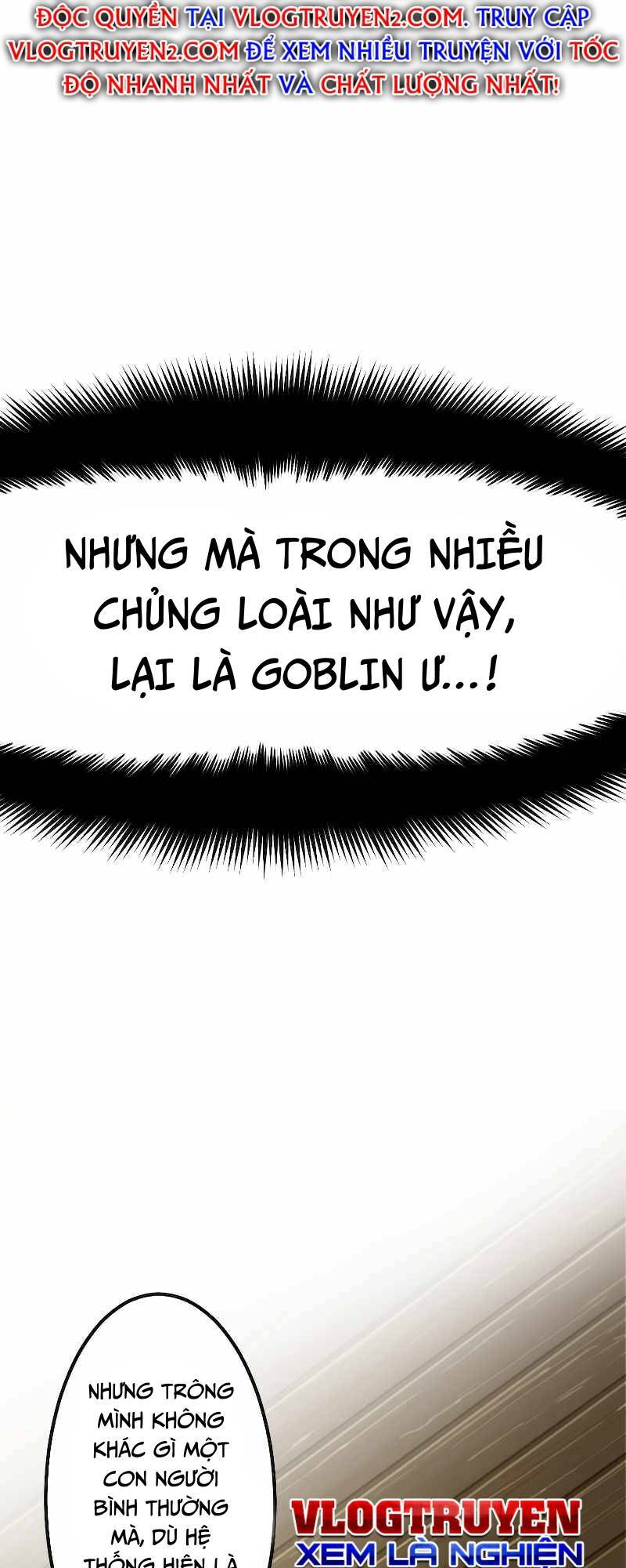 Chương 1 - Trang 17