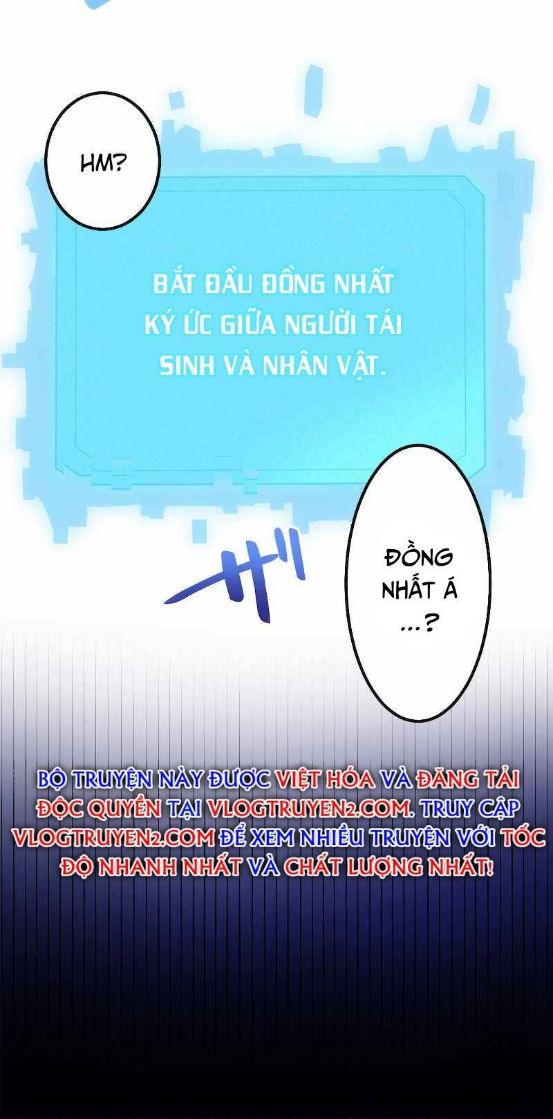 Chương 1 - Trang 19