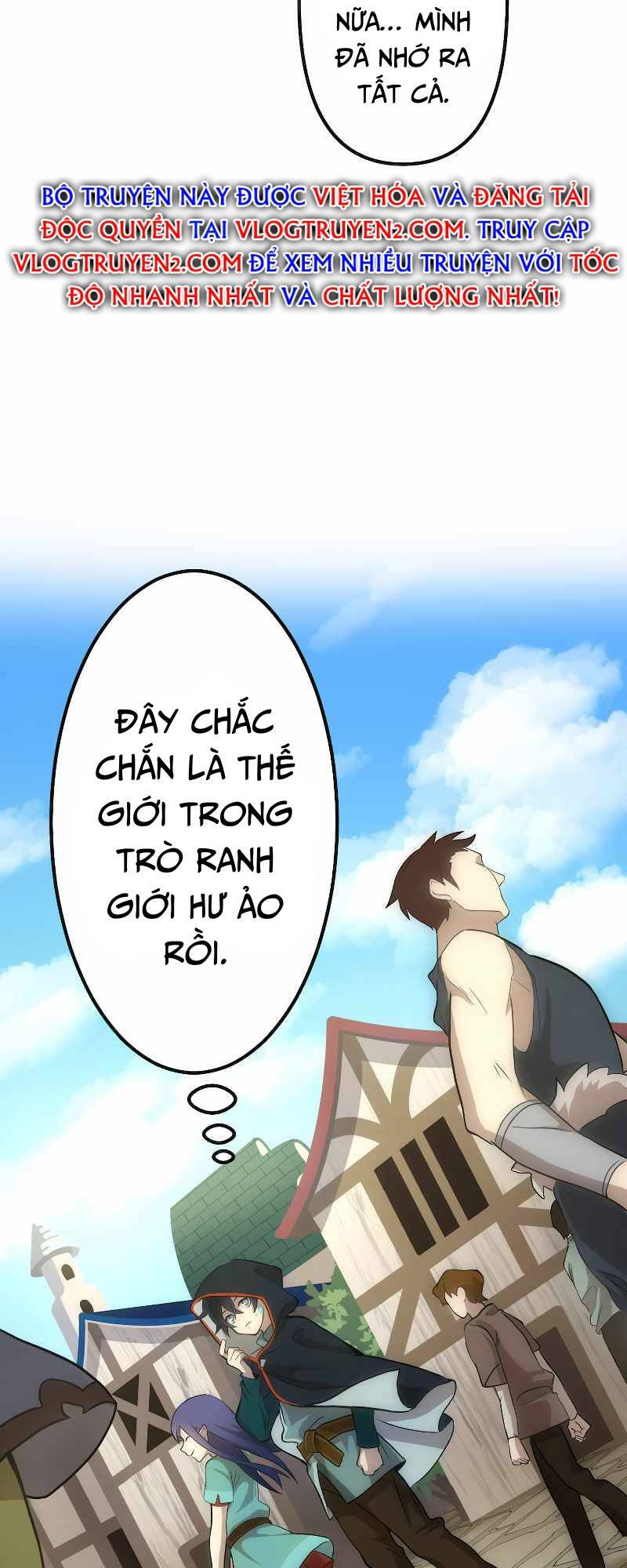 Chương 1 - Trang 28
