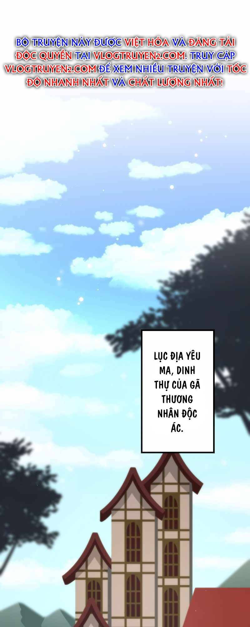 Chương 1 - Trang 38
