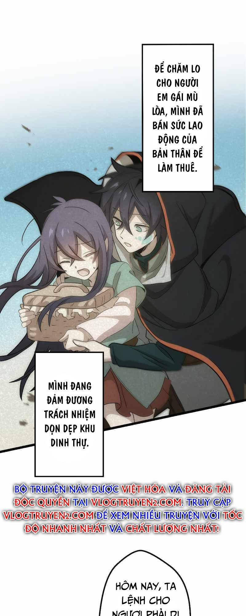Chương 1 - Trang 40