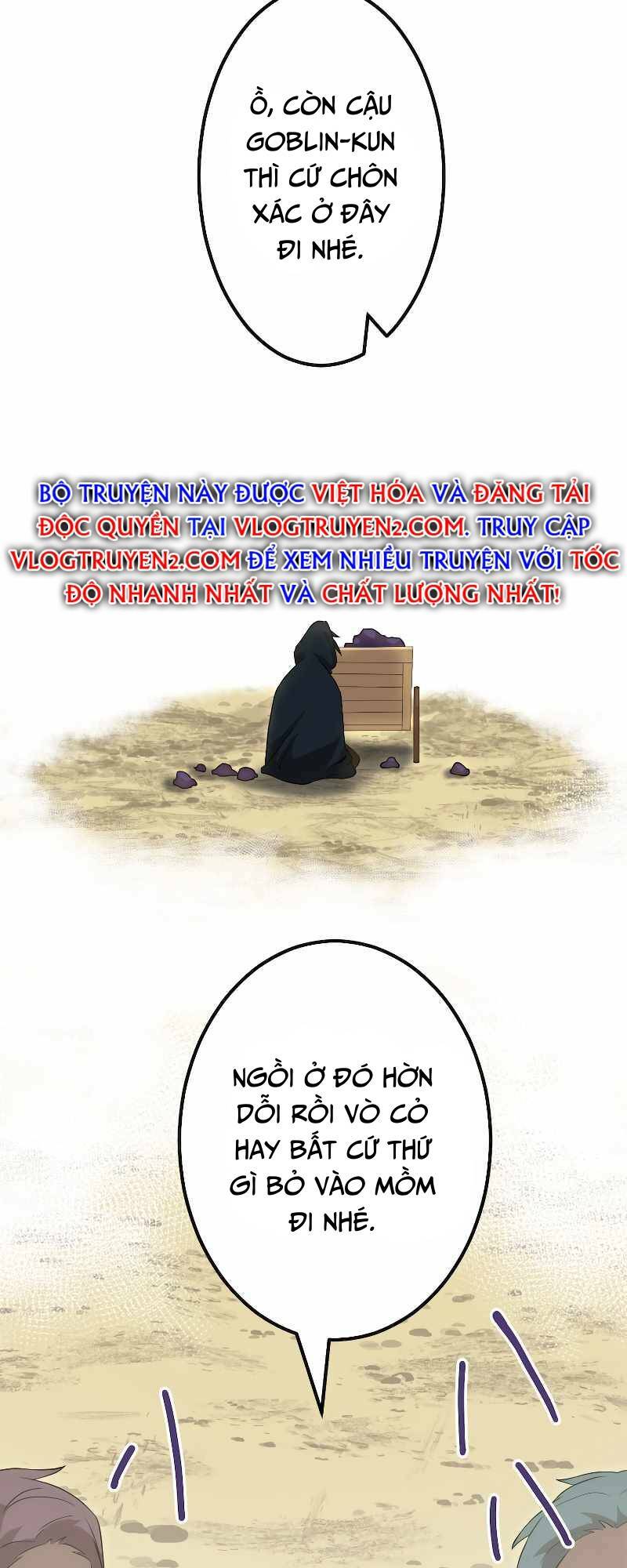 Chương 1 - Trang 48