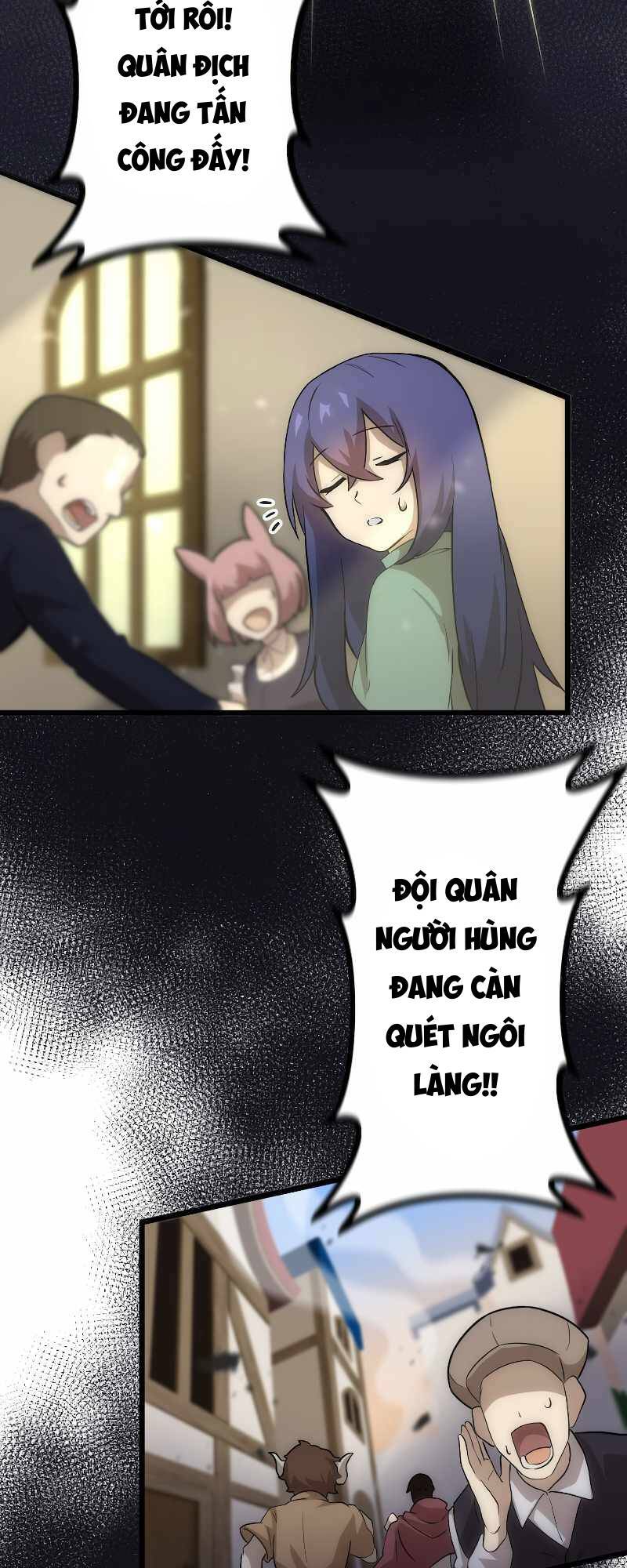 Chương 1 - Trang 60