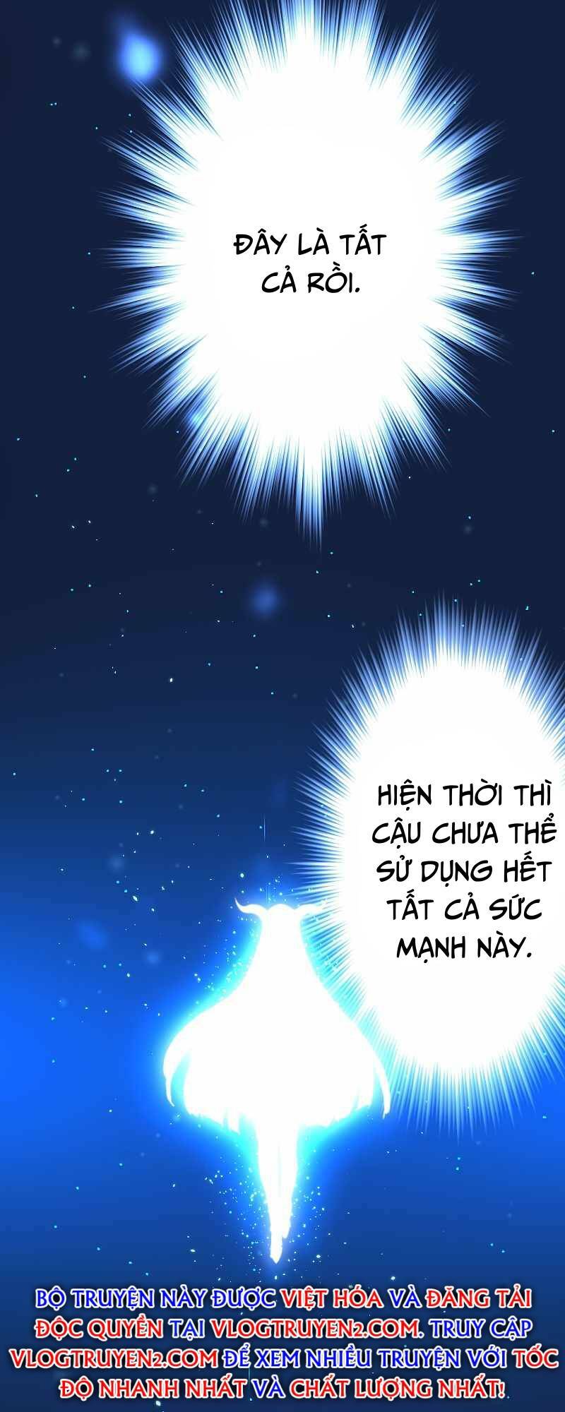 Chương 1 - Trang 92