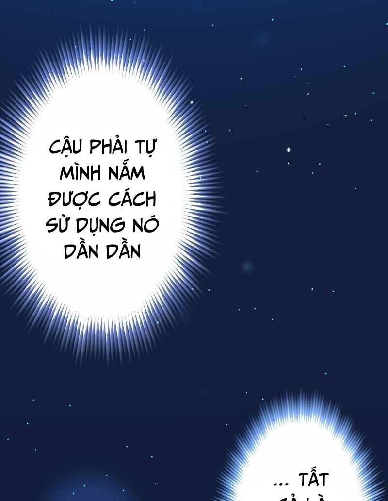 Chương 1 - Trang 93