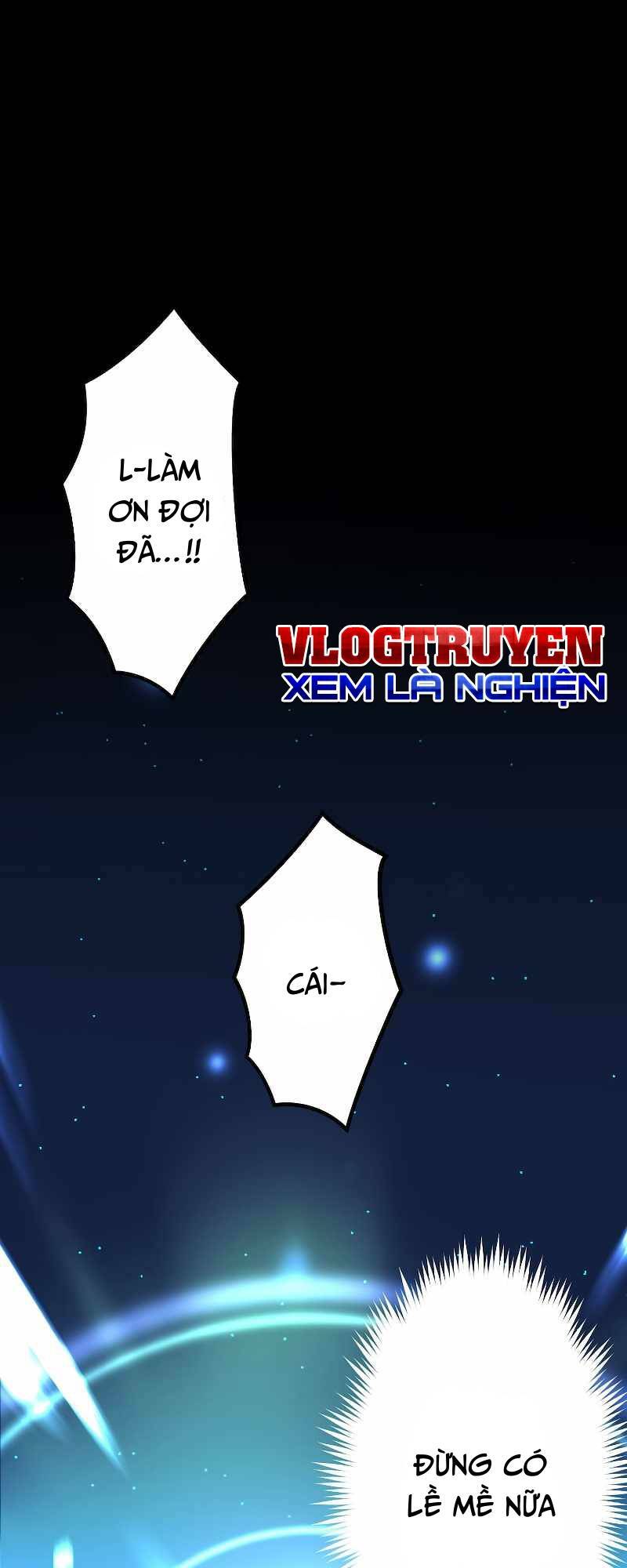 Chương 1 - Trang 95