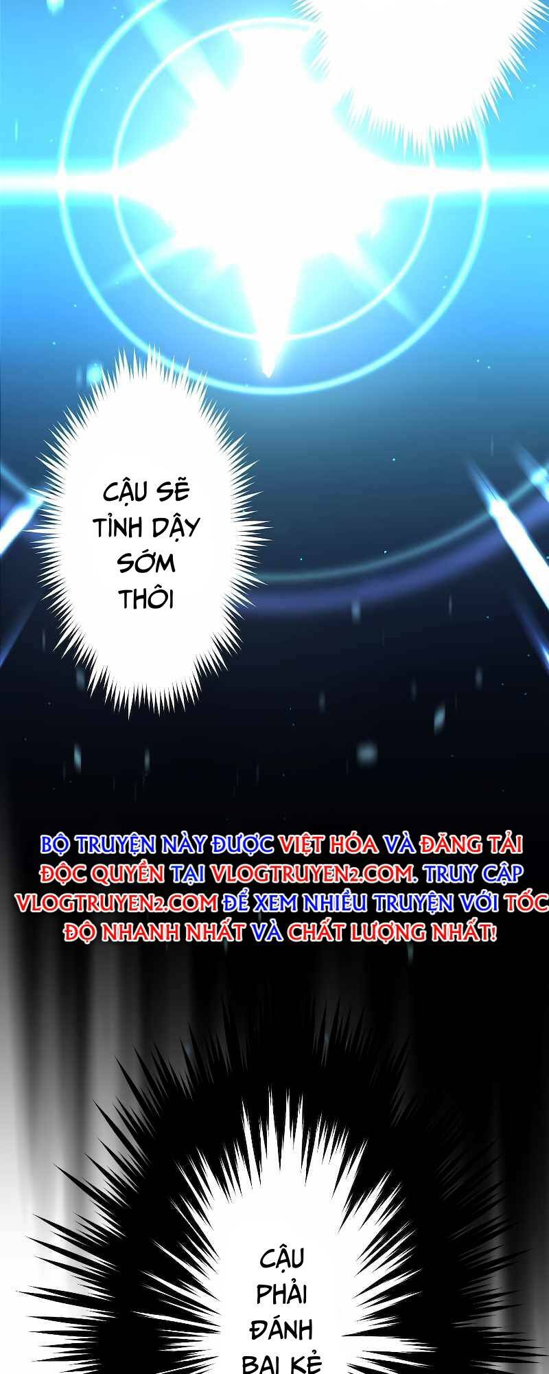 Chương 1 - Trang 96