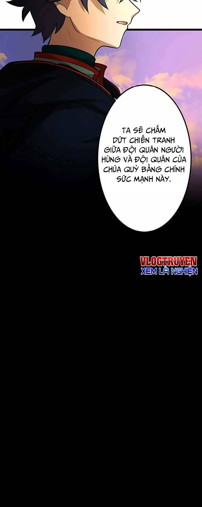 Chương 2 - Trang 103