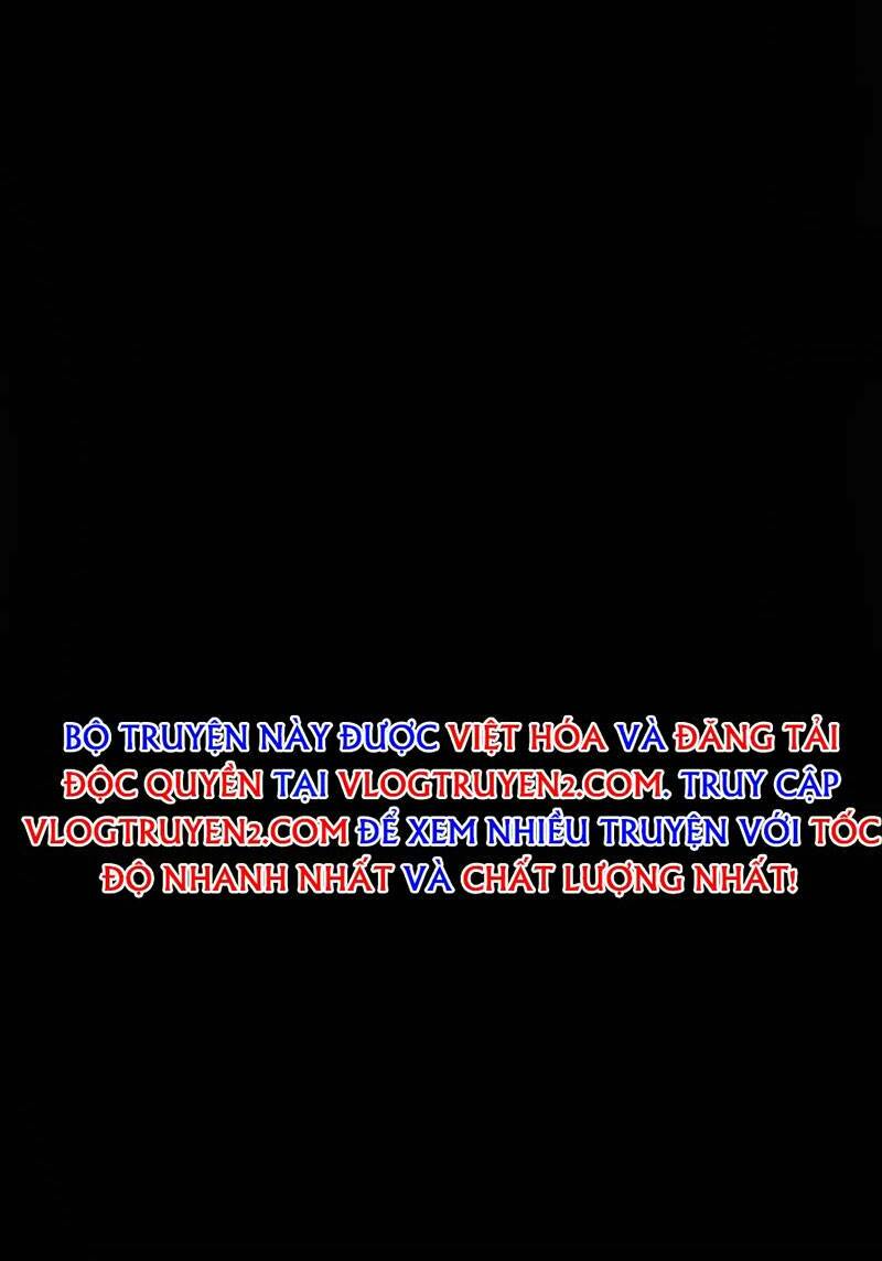 Chương 2 - Trang 107