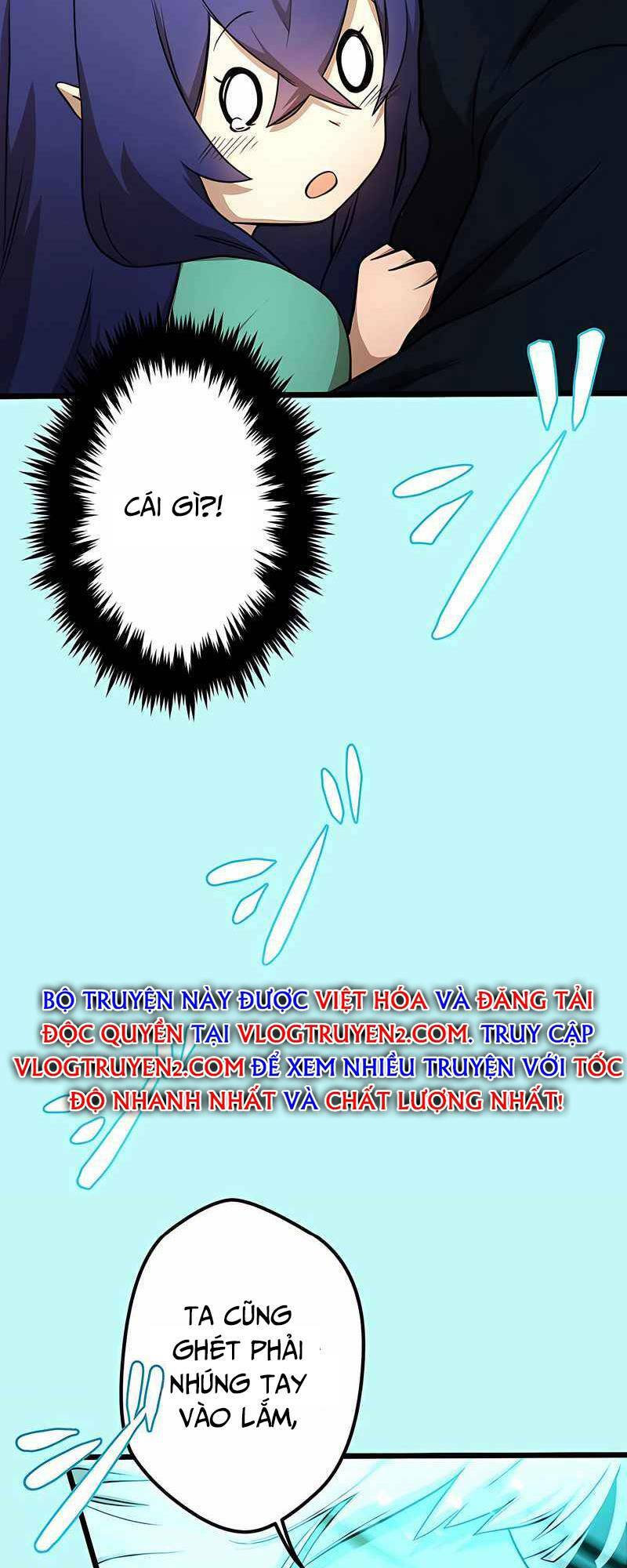Chương 2 - Trang 19