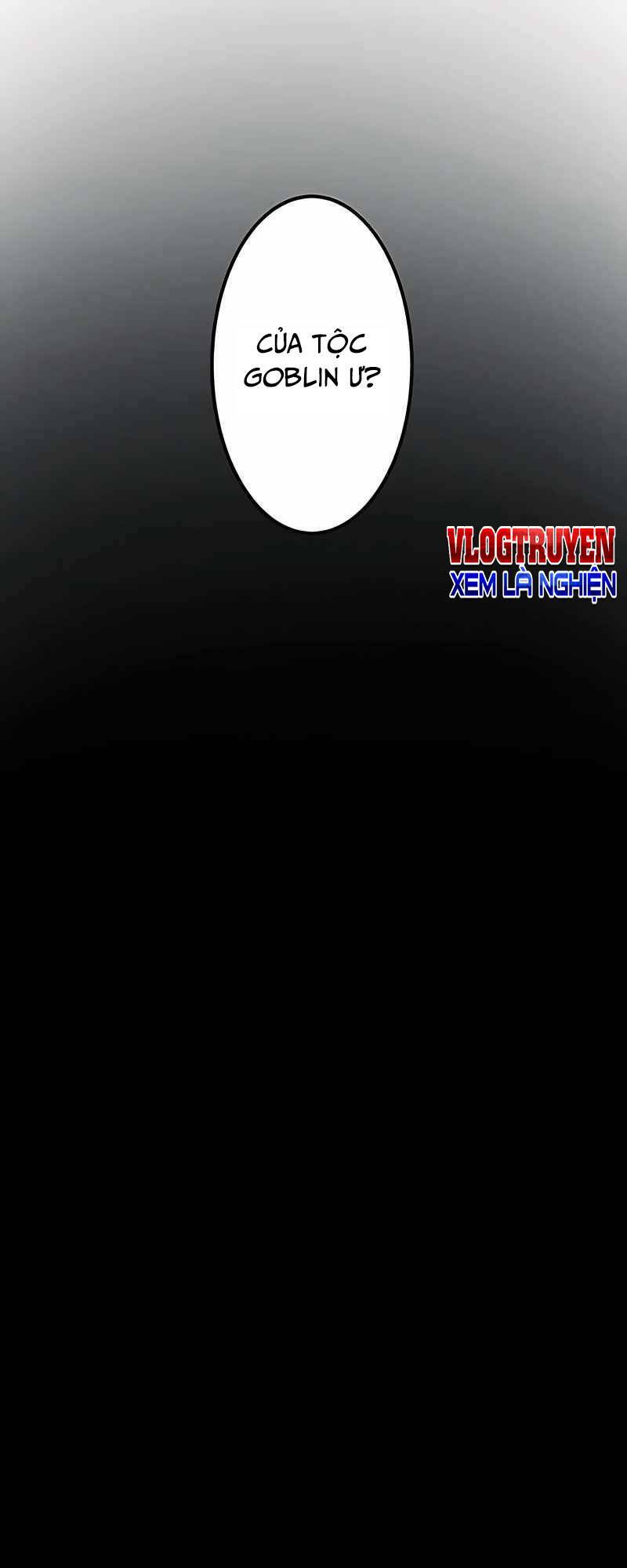 Chương 2 - Trang 25