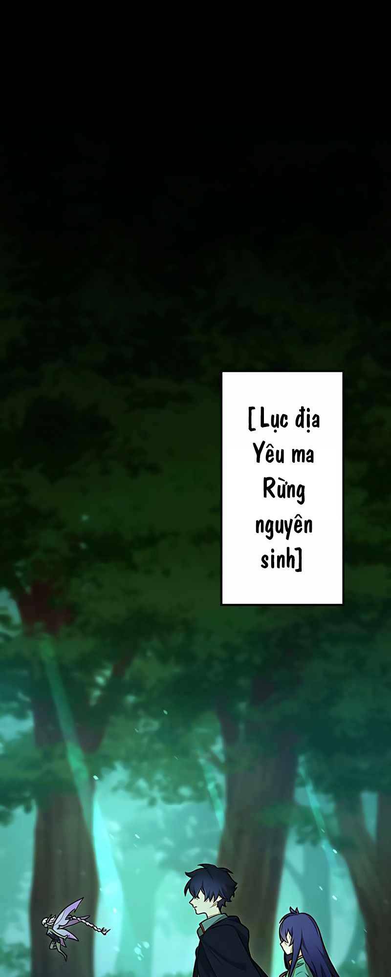 Chương 2 - Trang 26