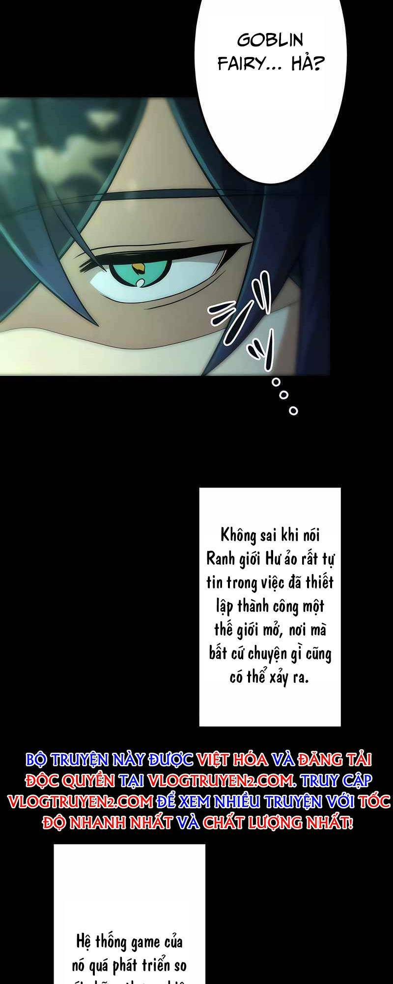 Chương 2 - Trang 28