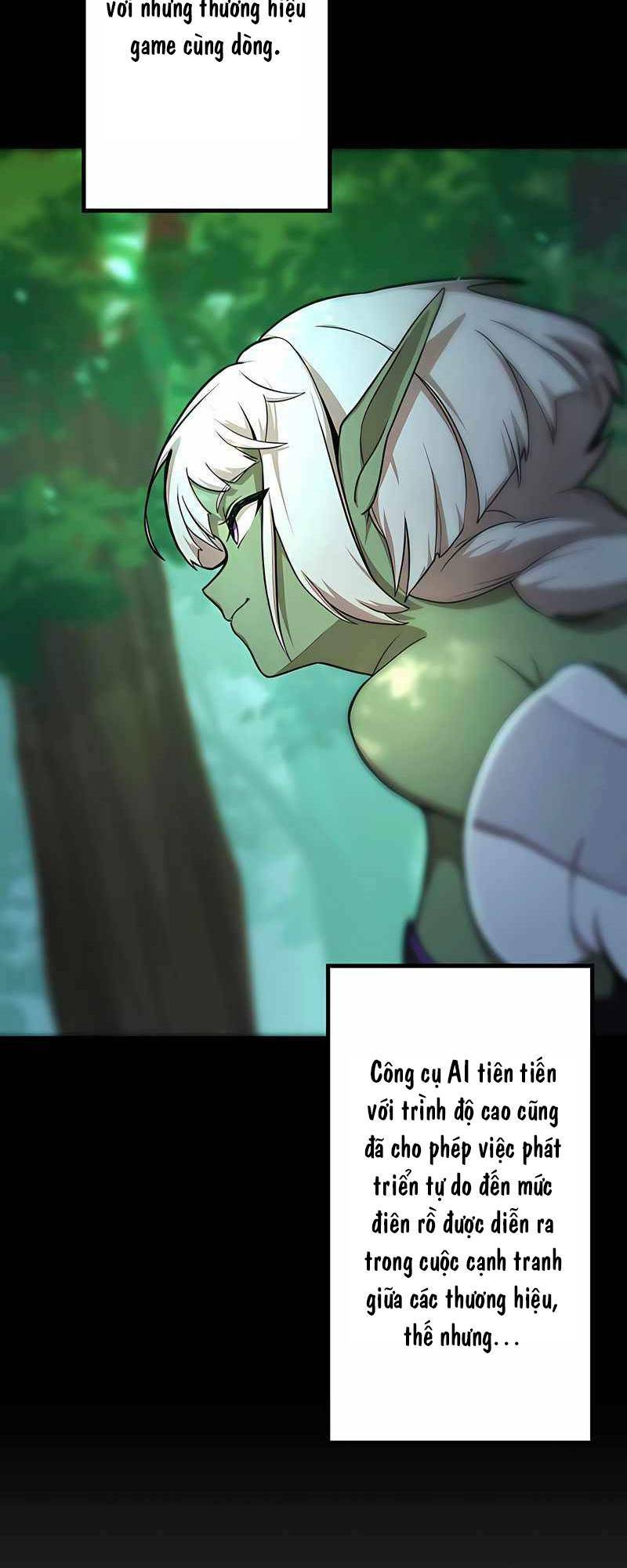 Chương 2 - Trang 29