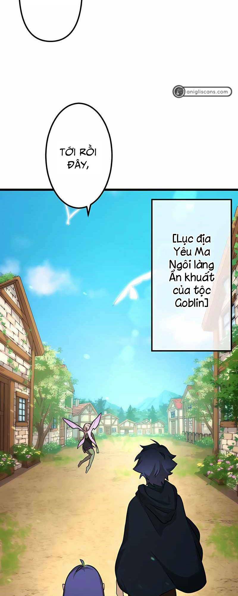 Chương 2 - Trang 31