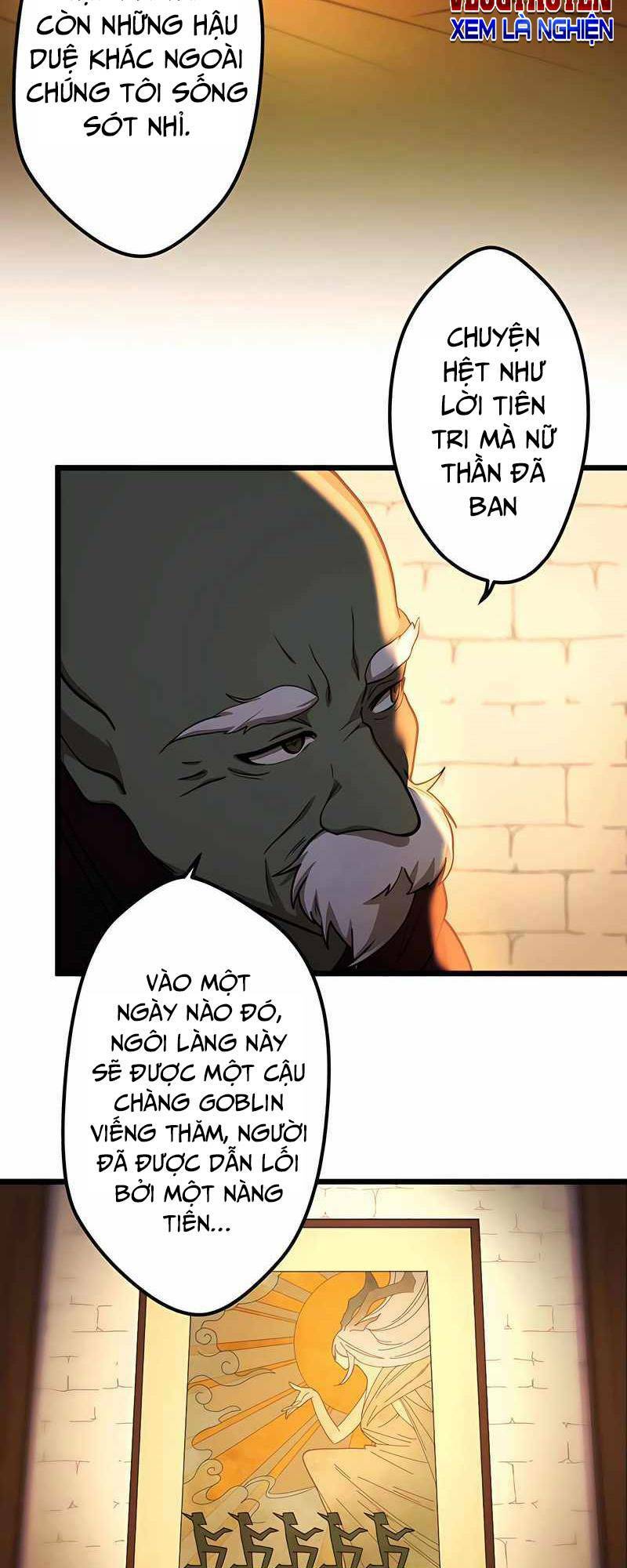 Chương 2 - Trang 43