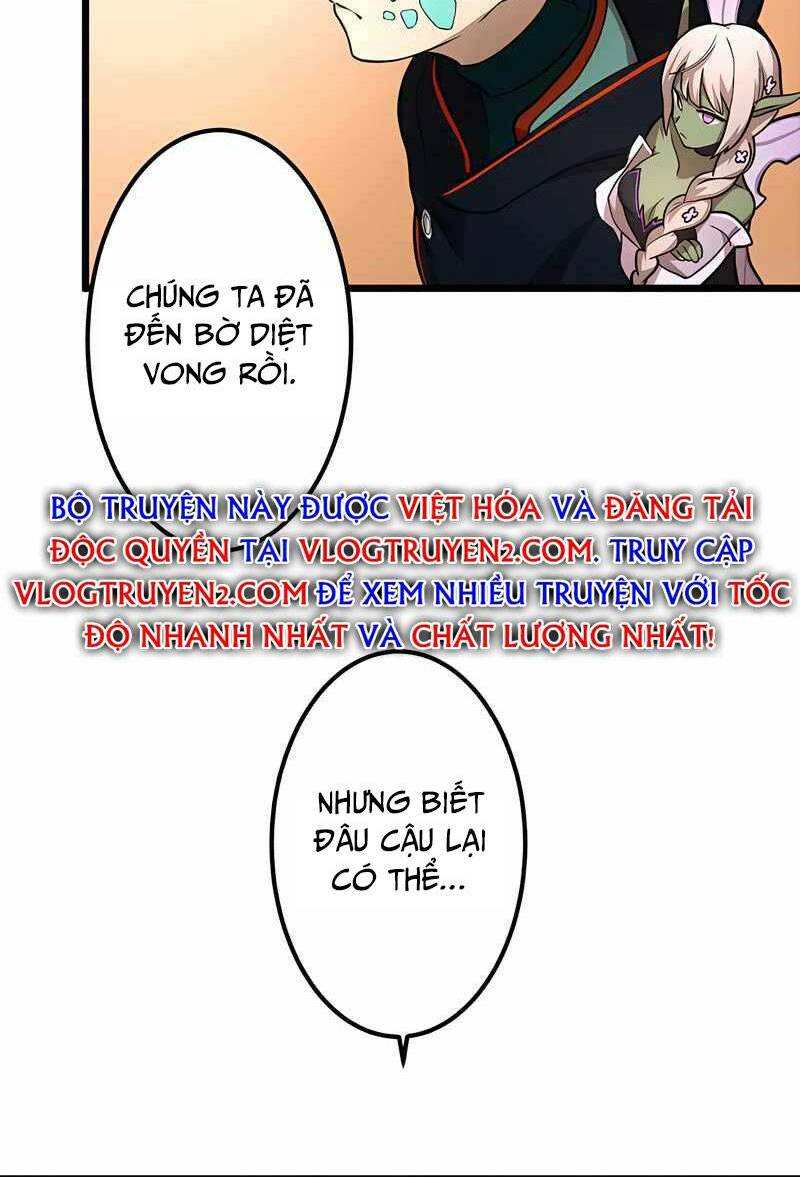 Chương 2 - Trang 57