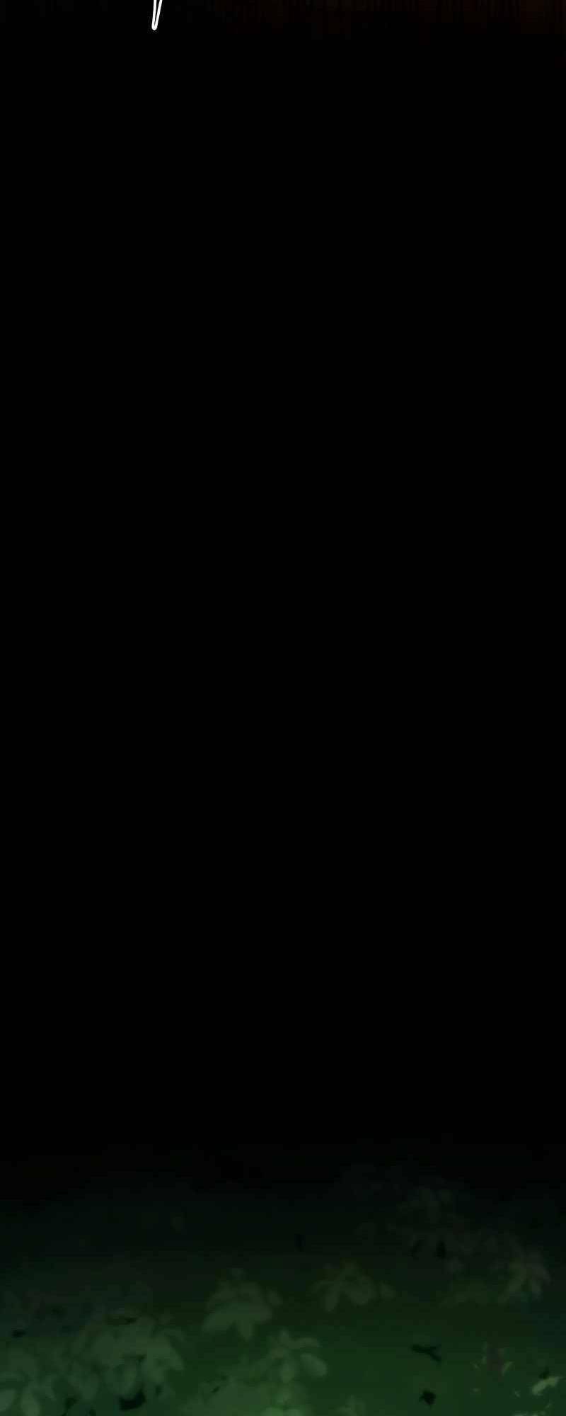 Chương 2 - Trang 64