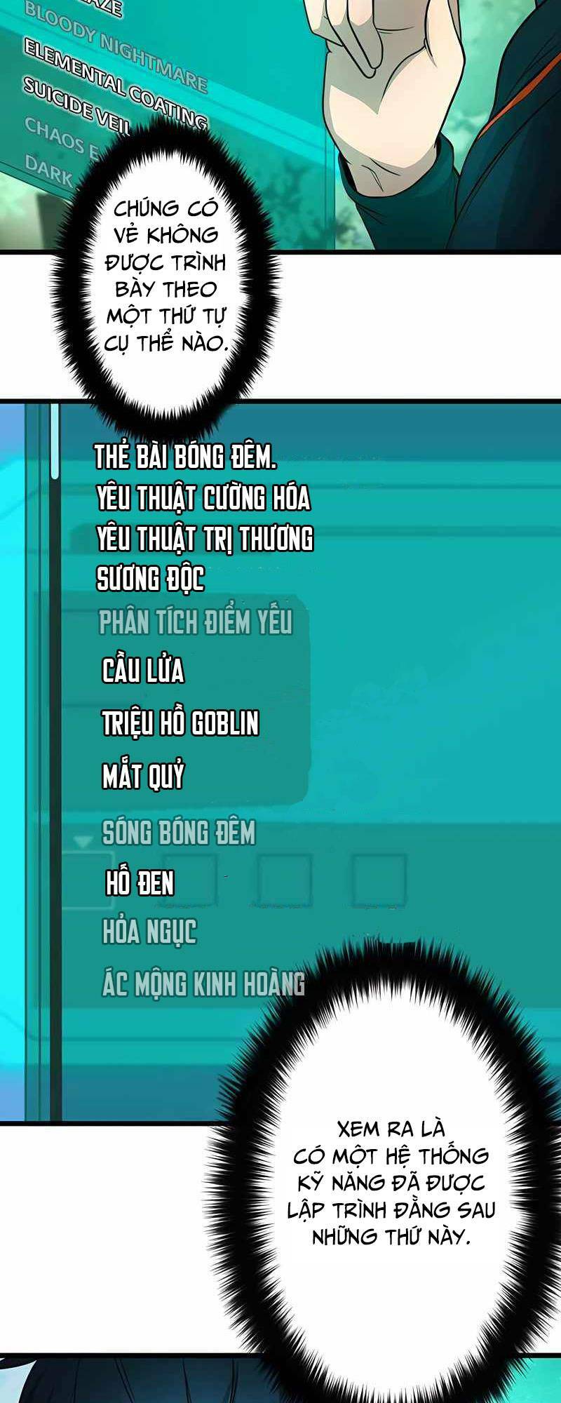 Chương 2 - Trang 73