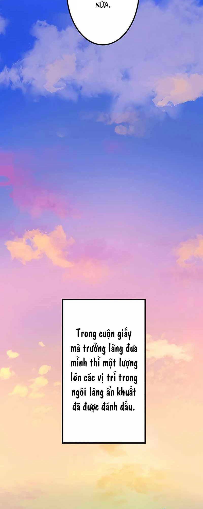 Chương 2 - Trang 86