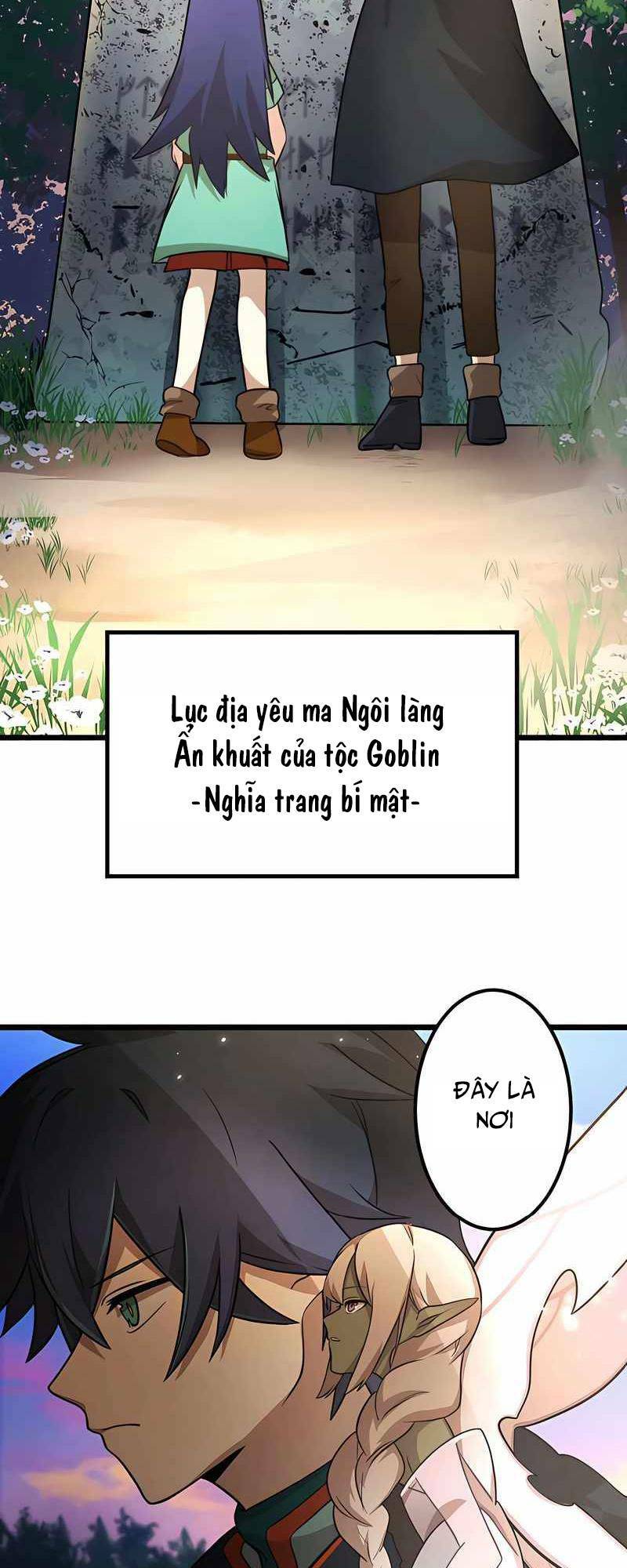 Chương 2 - Trang 88