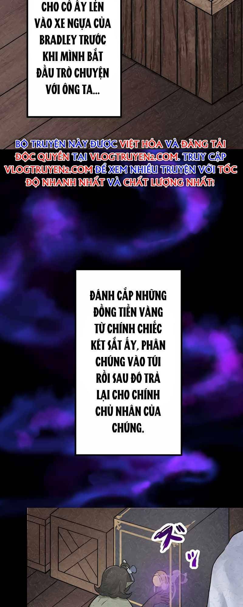 Chương 4 - Trang 15