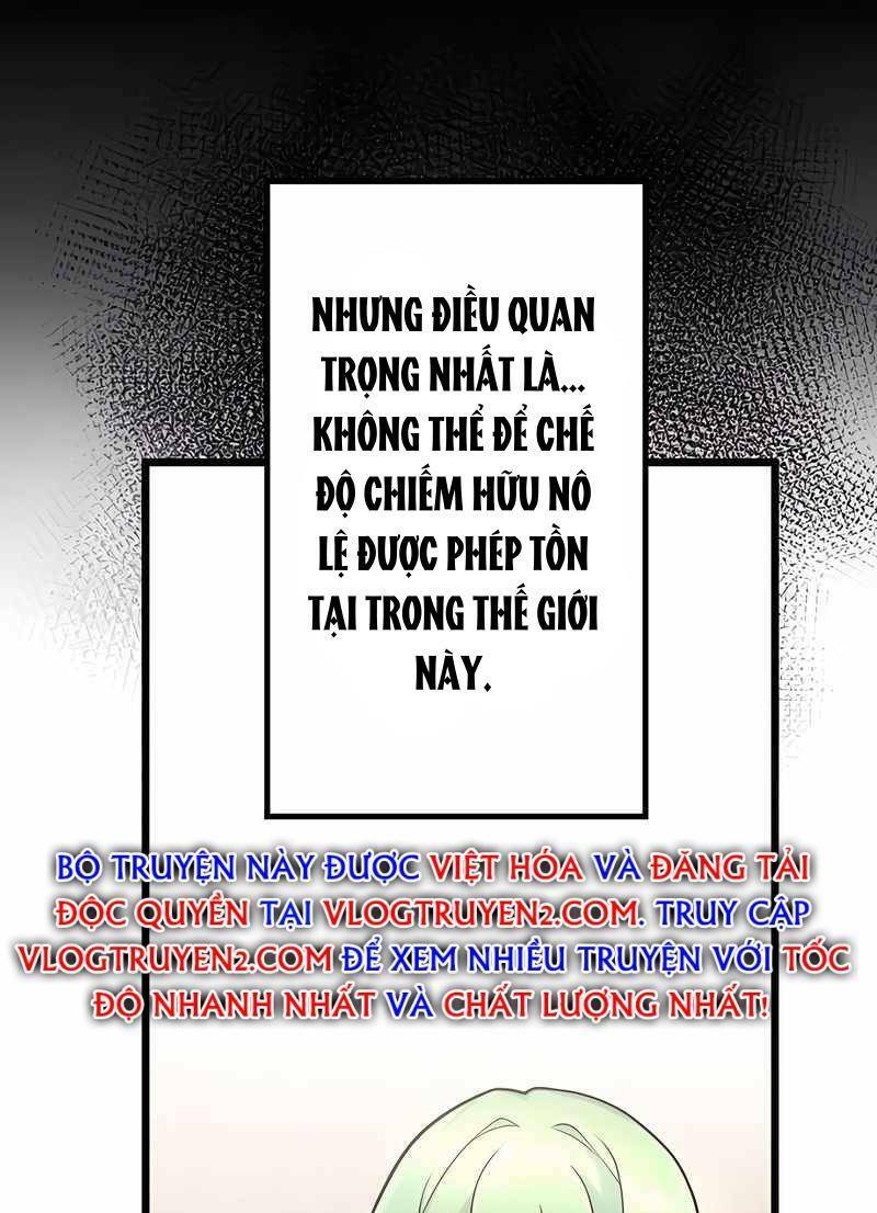 Chương 4 - Trang 17
