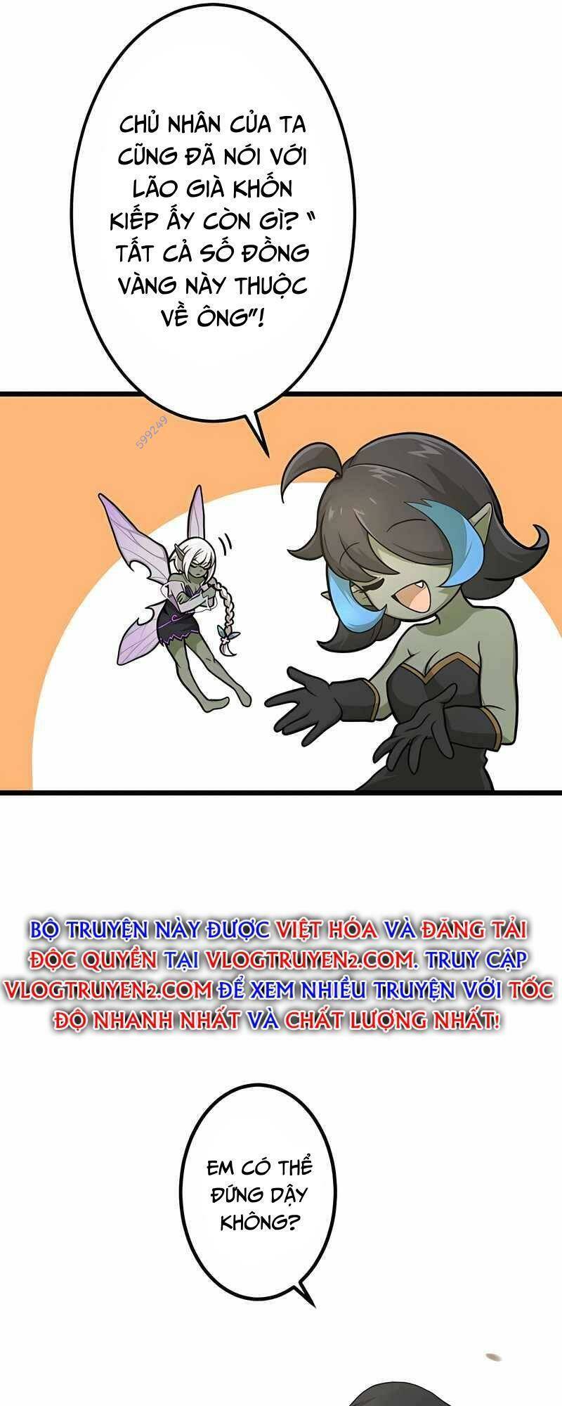 Chương 4 - Trang 19