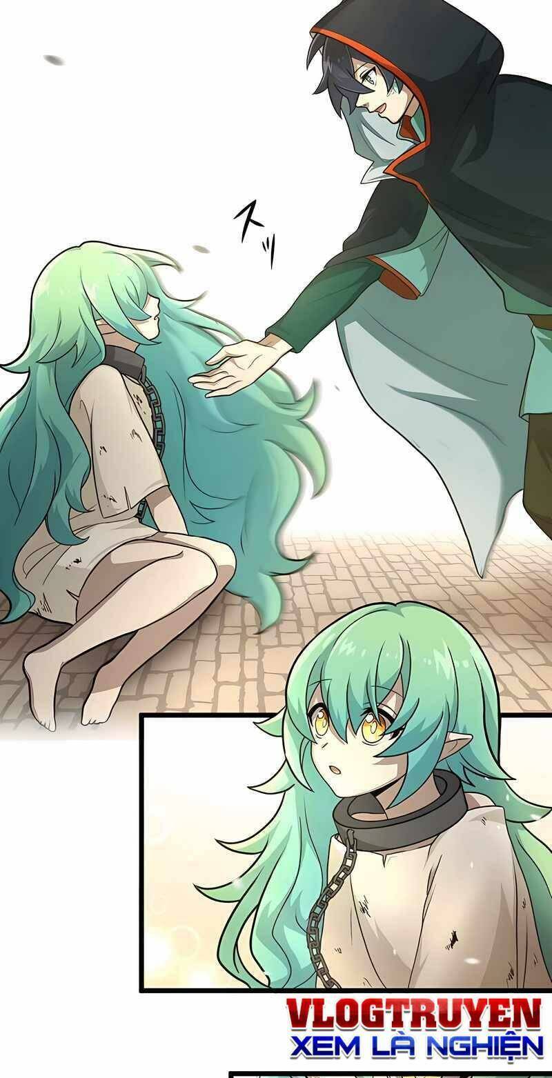 Chương 4 - Trang 20