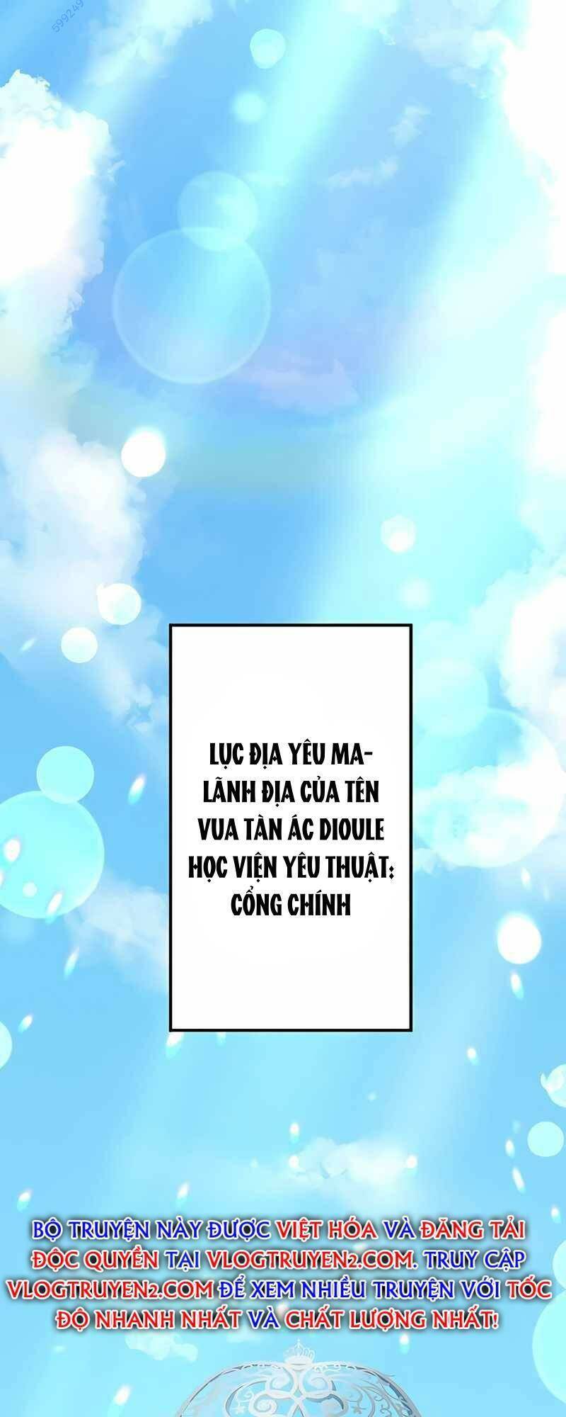 Chương 4 - Trang 27