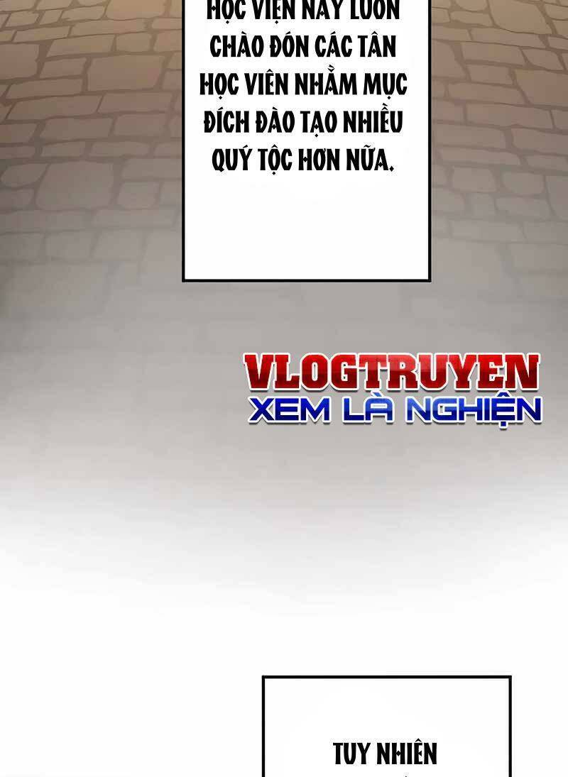 Chương 4 - Trang 29