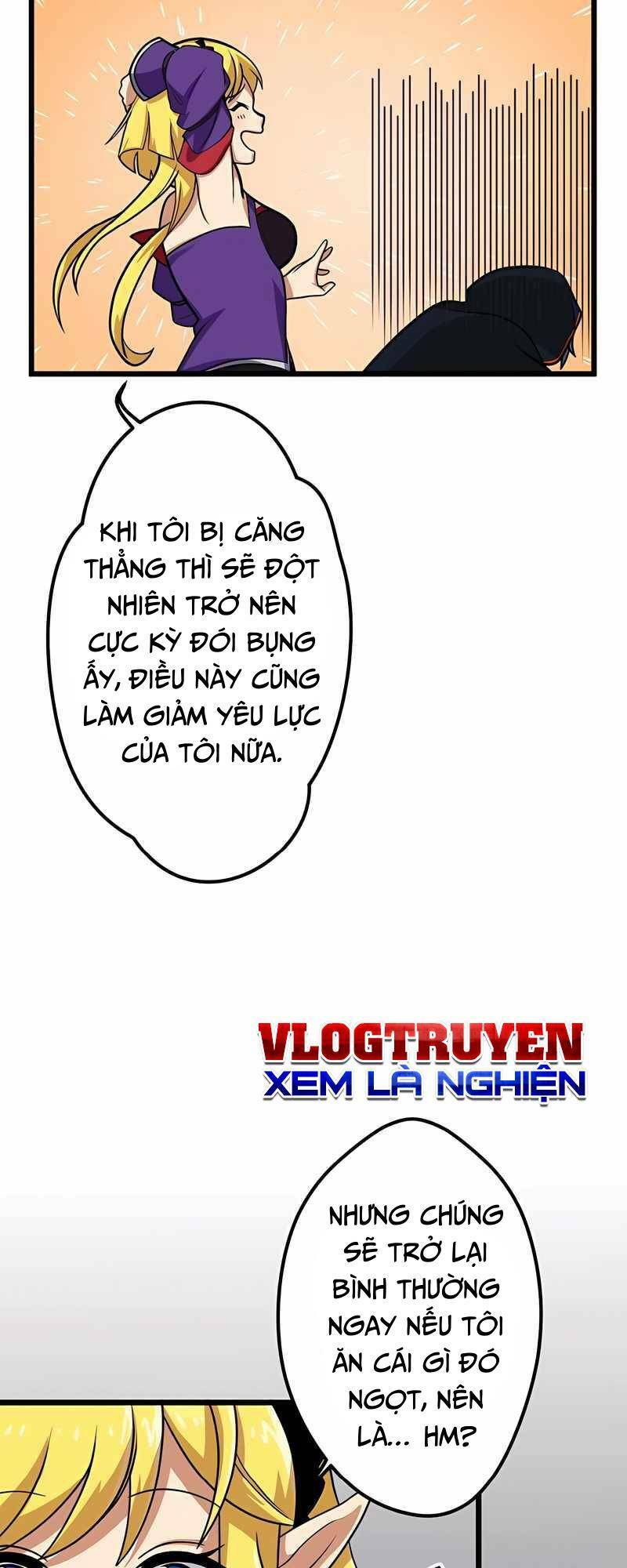 Chương 4 - Trang 42