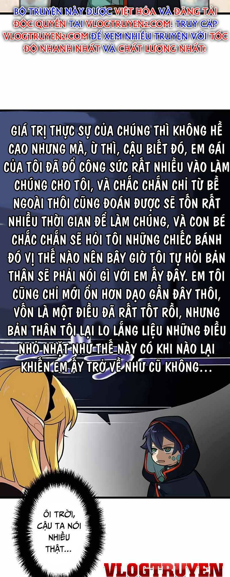 Chương 4 - Trang 47