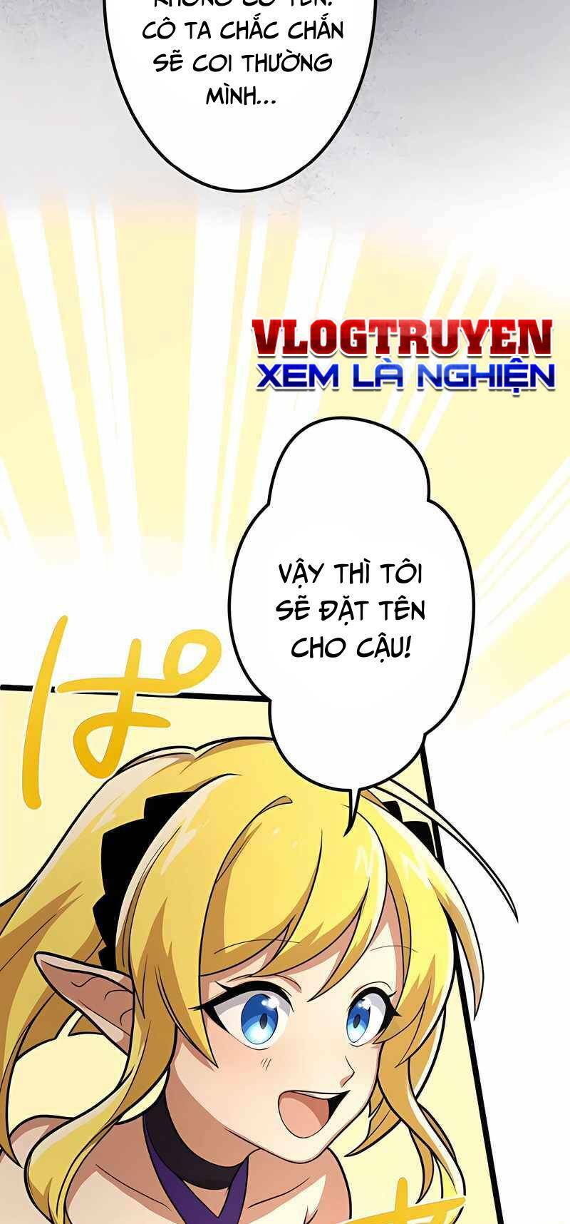 Chương 4 - Trang 52