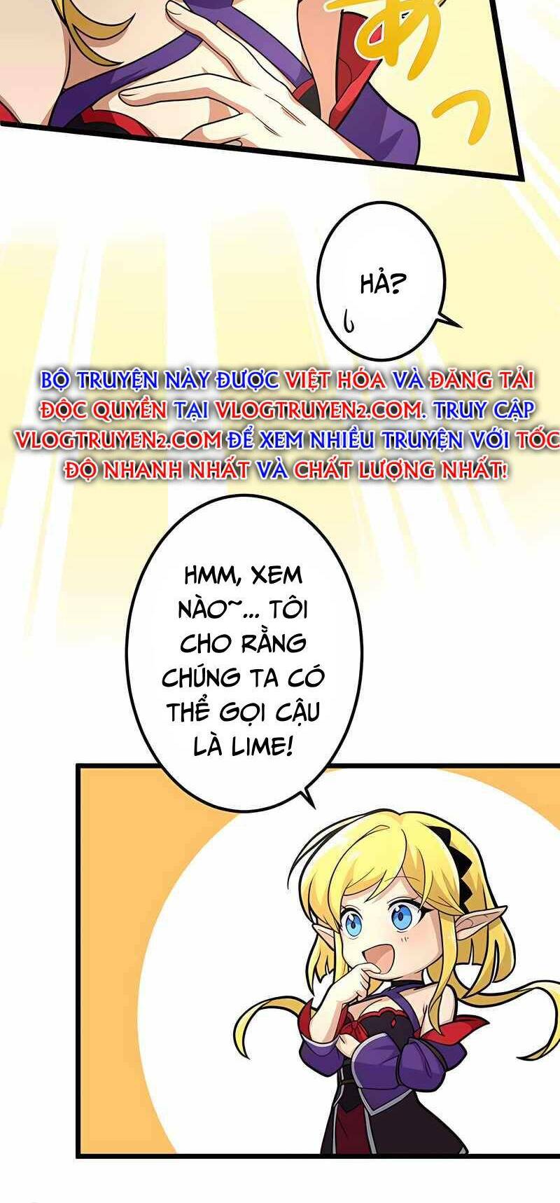 Chương 4 - Trang 53