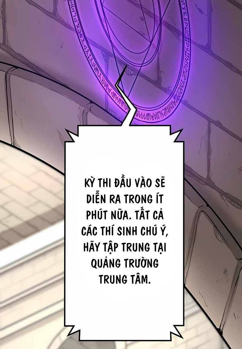 Chương 4 - Trang 57
