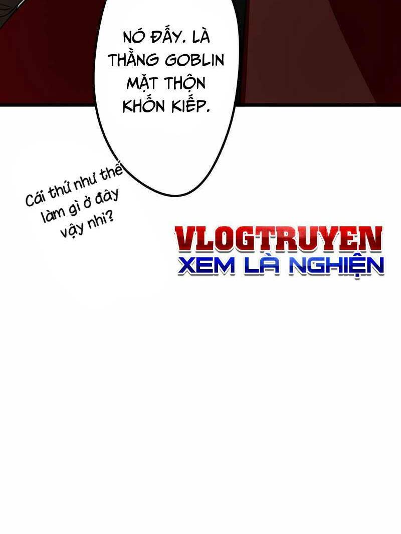 Chương 4 - Trang 61